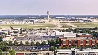 Airborne-Flight Training 11.13.25: Prez v ATC, FlyORKA, Spartan Buys Aviator Air