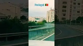 What a beautiful country Portugal 🇵🇹#shortsviral #shorts #viral #ytshorts #portugal #newyoutuber