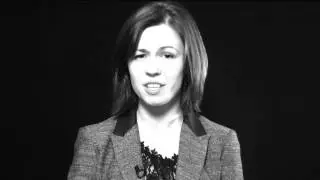 Jen Oleniczak, Tour Guide at Museum Hack [HD]