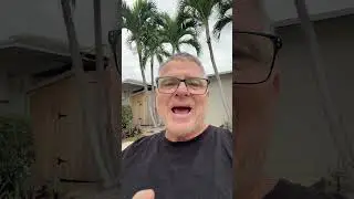 Ideal Lifestyles Real Estate Waterfront Info #palmbeachcounty #floridabeachhouse #realestateadvice