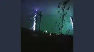 ?К0N3Ц.. - Sped Up