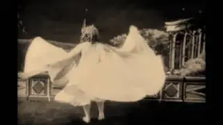 Theresa's Waltz - Ron Murvihill