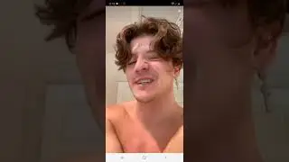 ondreaz lopez TIK TOK LIVE **NEW***  with TONY!!!