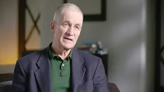 &ldquo;It&rsquo;s easier to get off heroin than psych drugs&rdquo;: Peter Gotzsche, M.D.