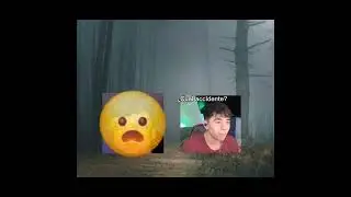y esa &ntilde;unga ddon juan