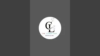 The Canva Lab is live (1)