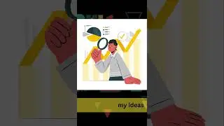100 Days 100 Designs challenge Day 1/100