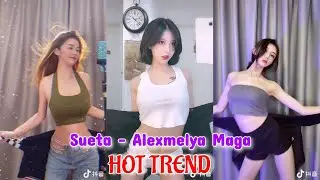 [Hot Trend] Tik Tok China / Douyin | Best Compilation | Galaksi Tiktok #01