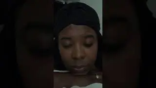Emotion related to Gay knowledge for a 5 yrs old child.