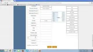 Sales Dialers How to's : Create a Calling Campaign