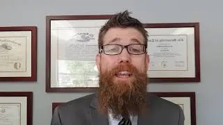How Long Does it Take to Clear Your Driving Record in Oklahoma?
