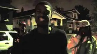 T- Gunna freestyle Ville