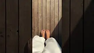 Legs Focus #Legs #LegStyle #LegsInFocus #LegVibes #Shorts