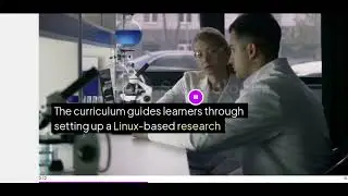 EB2NIW EB1A Profile Building Program Research Strategy DIY National Interest Waiver Green Card