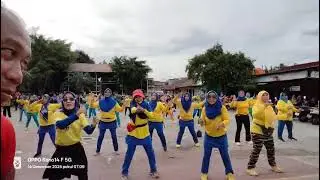 Mendung 