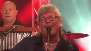 Tribute To The Cats Band / One Way Wind