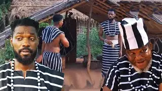 Just Released Now [THE PRINCE BETRAYAL] - Best Of Ugezu J Ugezu & Jerry Williams Latest 2026 Movies