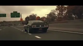 Hhil'S custome| 1970#pro #Touring#mastang  @ Car digital marketingauto. com/ sale
