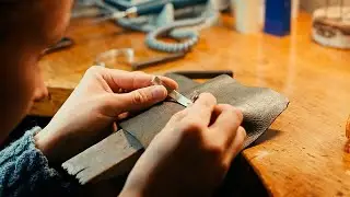 WHY I LOVE MAKING CUSTOM ORDERS