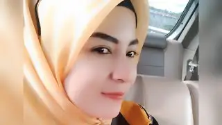 ALUH PANCING🔴LADY ANGLER🔴
