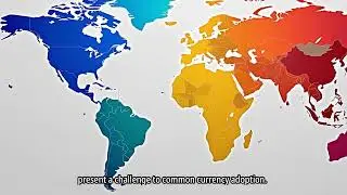 The BRICS Currency Plan  An Alternative to the Dollar