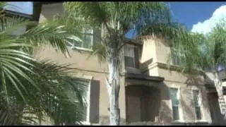 Betty Boo 2 - Regal Palms (Central Florida)