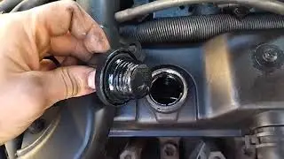 Контрактный двигатель Ford 1.8TDCi FFDA