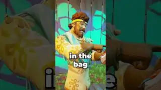 Did I Make *1 Million Gold* in 3 Hours in Sea of Thieves? 