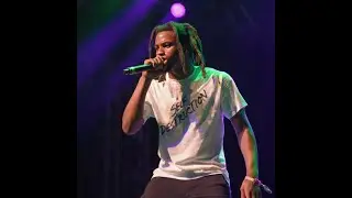(FREE) Denzel Curry Type Beat - 