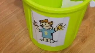 PLINKI - LABORATORIO