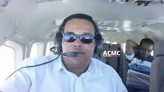 ALERTE INFO: La compagnie AB Aviation est condamn&eacute;e par la justice &agrave; payer 300 millions aux familles