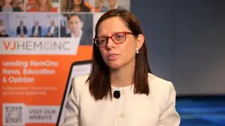 Safety and efficacy of cilta-cel in RRMM: a CIBMTR study