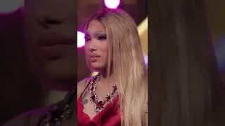 SPOILER: Canada's Drag Race Season 6 Episode 8 Winners and Elimination