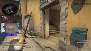 BIG MAkk.CSGO