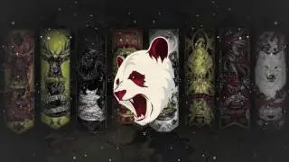 Game of Thrones (KSHMR & The Golden Army Remix)