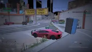 Best Afganlar SSe Ambargo