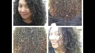 2014 Length Check #1