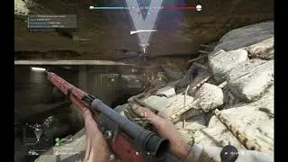 battlefield 5