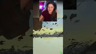 Glitching under the map in Warzone 2?