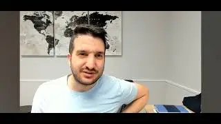 The most annoying apostates Apuss and Abdullah Sameer remix music video