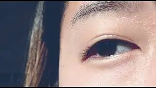 How Visible Light Affects the Human Body