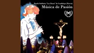 El Cristo del Rescate