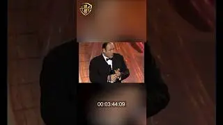 ПЕРВАЯ РЕАКЦИЯ ГАНДОЛЬФИНИ НА ФИНАЛ 