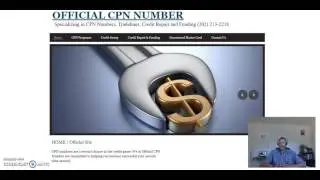 business funding options & grants