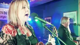 Riptide (Vance Joy cover) The Captain Ledge Band