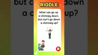 riddles in english with answers | what am i riddles |
