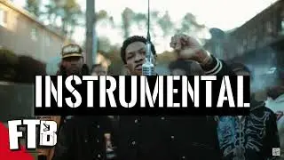 Soul Cry - Ceo Trayle [instrumental remake]
