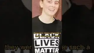 Kanye West Explains why He Wore The WHITE LIVES MATTER T-shirt - What's your opinion?