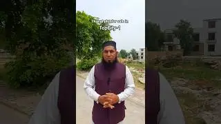 1kanal plot for sale in top city islamabad:+923335551128 #topcity#agg#f18#b17#g15#f15