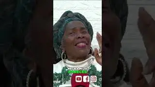 Alma Negra: Poes&iacute;a contra la discriminaci&oacute;n y el racismo | Reflexi&oacute;n